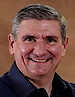 Virtus Precision Tube CEO: Michael Blatz