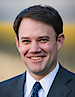 Privateer Holdings, Inc. Managing Partner: Michael Blue