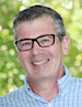 Aptatek BioSciences CEO: Michael Boyce-Jacino