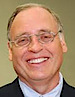 Nashville Dental President: Michael Brown