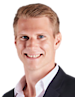 Michael Brown's photo - Founder & CEO of Ascend Integrated