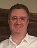Big Bear Sound Managing Director: Michael Browne
