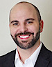 Onovative, LLC Co-Founder & CEO: Michael Browning