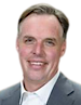 Exo Therapeutics CEO: Michael Bruce