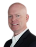 TruFoodMfg CEO: Michael Buick