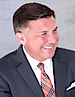 Narus Health Founder & CEO: Michael Burcham