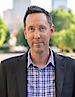 Levementum CEO: Michael Burton