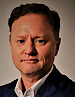 A3 Global CEO: Michael Cardone