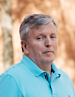 Nellie Mae Education Foundation Interim-CEO: Michael Carey