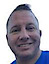 Michael Casolaro - President of MCAS Roofing & Contracting Michael Casolaro's photo - President of MCAS Roofing & Contracting