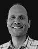 BVAccel CEO: Michael Cassidy