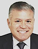 Alter Health Group CEO: Michael Castanon