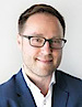 CK Ingredients President: Michael Chernyak