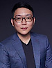 Refract CEO: Michael Chng