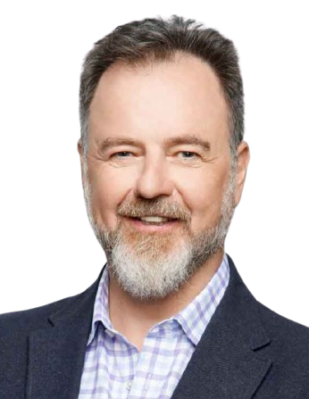 B2Gold President & CEO: Michael Cinnamond