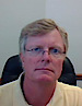 Cryomagnetics President: Michael Coffey