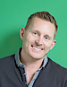 Picniic Co-Founder & CEO: Michael Cole
