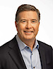 Regence President: Michael Cole