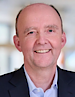 Hombrechtikon Systems Engineering AG Founder & CEO: Michael Collasius