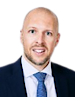 LRG CEO: Michael Cook
