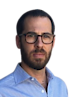 Duro Co-Founder & CEO: Michael Corr
