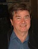 Courtney Group President: Michael Courtney