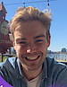 Fanbase Co-Founder: Michael Crawley
