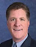 H&W Ingredients President: Michael Cronin