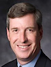 Susterra Founder & CEO: Michael Cully