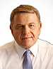 GES CEO: Michael Dayan