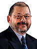 Etratech, Inc. President & CEO: Michael Desnoyers
