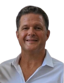 Mortgage Cadence Co-Founder & CEO: Michael Detwiler