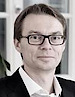 meisterwerk ventures Managing Director & CEO: Michael Diebold