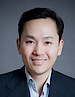 CPE Managing Partner: Michael Diep