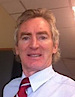 Independent News  Media PLC Interim-CEO: Michael Doorly