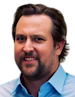 Dart Appraisal CEO: Michael Dresden