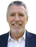 SenesTech President & CEO: Michael Edell