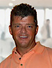 Digital Law Marketing Co-Founder & CEO: Michael Edwards
