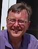 LRB Consulting CEO: Michael Ellerby
