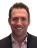 Boatsetter CEO: Michael Farb