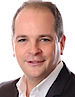 ResMed CEO: Michael Farrell