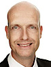 Secomea President & CEO: Michael Ferdinandsen