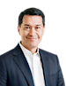 Prosperity Life Insurance Group CEO: Michael Ferik
