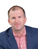 Target CEO: Michael Fiddelke