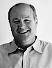 Yes Lifecycle Marketing President: Michael Fisher