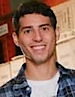 Pure Cycles President & CEO: Michael Fishman