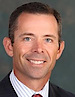Fitzgerald Wealth Management President: Michael Fitzgerald