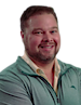 Daxtra CEO: Michael Flannery