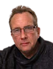 Revive Therapeutics Chairman & CEO: Michael Frank