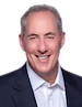 CFR President: Michael Froman